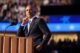 Barrack Obama