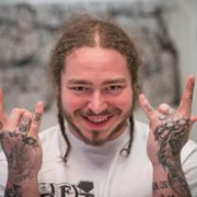 post malone
