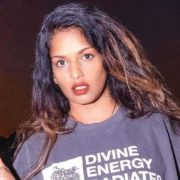 M.I.A