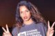 M.I.A