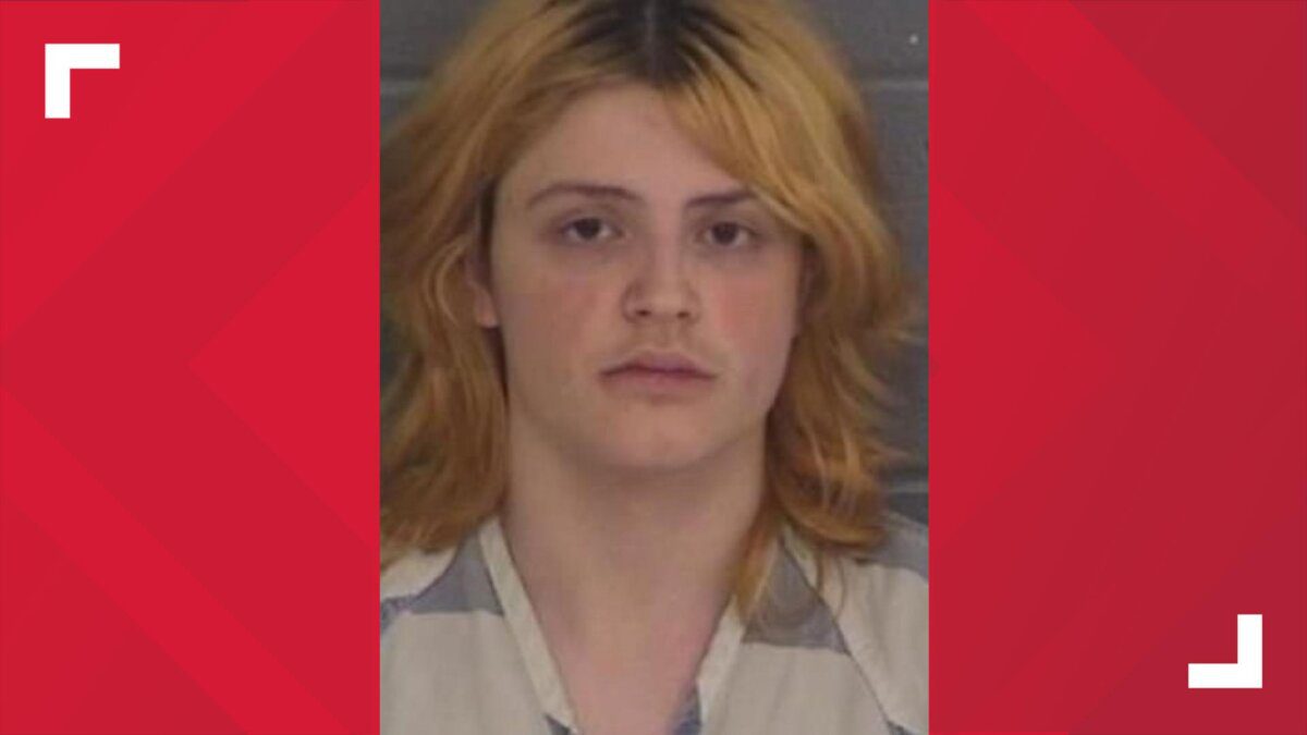 Father of Apalachee High School Shooter Makes First Court Appearance, Faces 180 Years in Prison