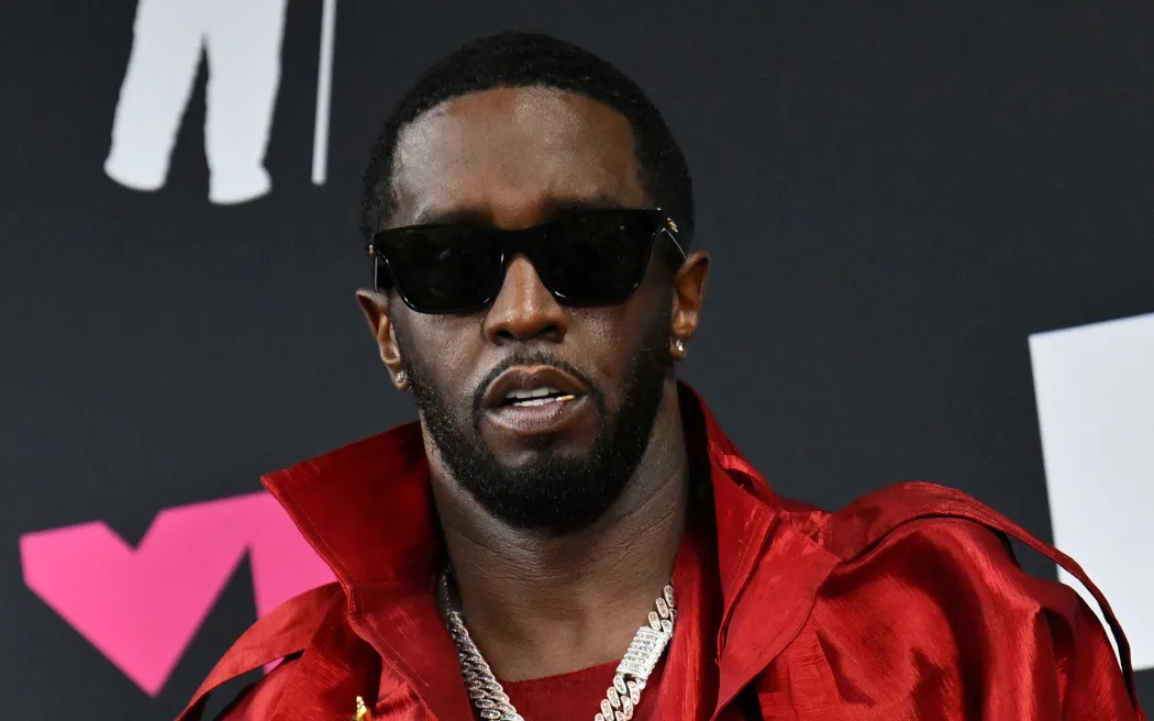 POWERFUL VERDICT: Jury Finds Sean ‘Diddy’ Combs Guilty on 2 Counts, Acquits Him on Major Charges