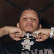 Yella Beezy Legal Troubles: Capital Murder Charges, Chris Brown Lawsuit & Career Impact.