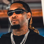 Offset