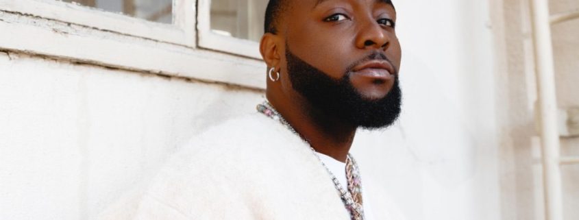 Davido
