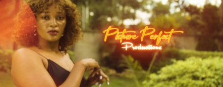 Lilly big booty twerking in 4K exclusive video thumbnail