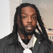 Young Scooter’s Cause of Death Revealed, B.G. Drops Album Despite Legal Scrutiny, Drake’s “Nokia” Goes Platinum & More! photo Young Scooter’s Cause of Death Revealed, B.G. Drops Album Despite Legal Scrutiny, Drake’s “Nokia” Goes Platinum & More!