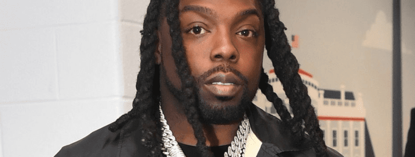 Young Scooter’s Cause of Death Revealed, B.G. Drops Album Despite Legal Scrutiny, Drake’s “Nokia” Goes Platinum & More!