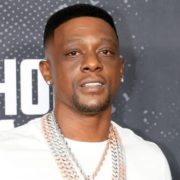 boosie