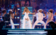 Beyonce