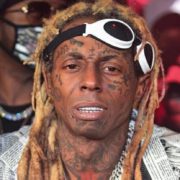 lil wayne