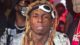 lil wayne