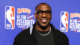 Shannon Sharpe