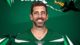 Aaron Rodgers