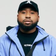 Dj Akademiks