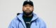 Dj Akademiks