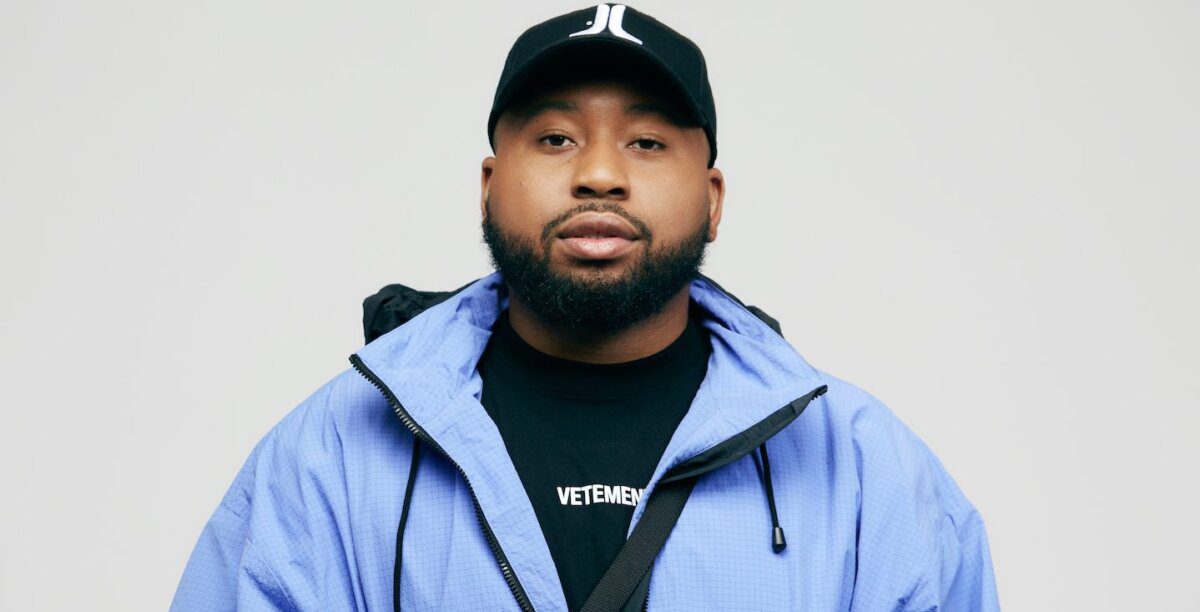 DJ Akademiks Declares NBA YoungBoy “The King of Rap” — Compares “I Hate YoungBoy” to Tupac’s “Hit ’Em Up” After Explosive Atlanta Show