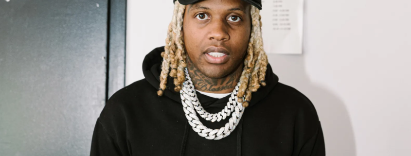 Lil Durk