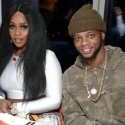 Papoose