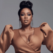 Remy Ma