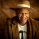 Star Rondell Sheridan