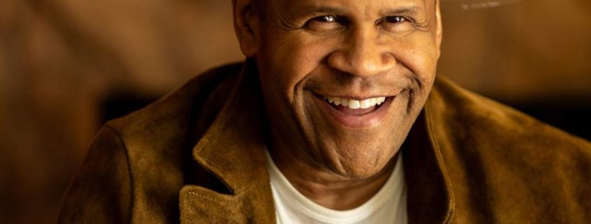 Star Rondell Sheridan