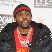 YFN Lucci