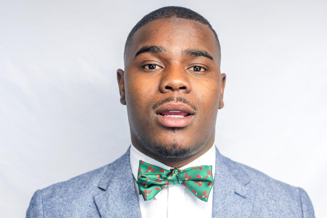 Comedian HaHa Davis Faces Shocking Arrest for Domestic Violence in Michigan