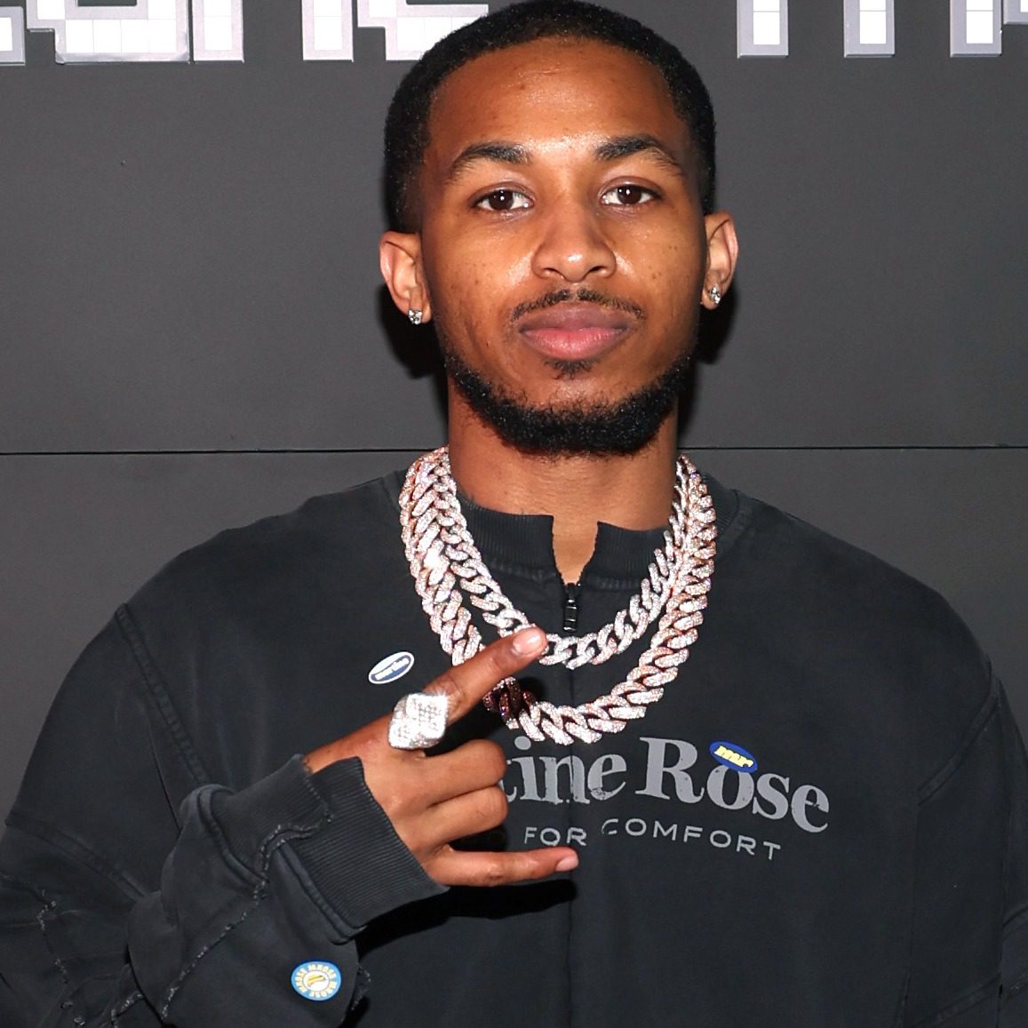 HEATED CONNECTION: DDG & India Love Go Viral in Italy—“Daddy” Drama Unfolds