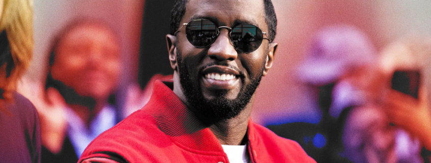 Diddy