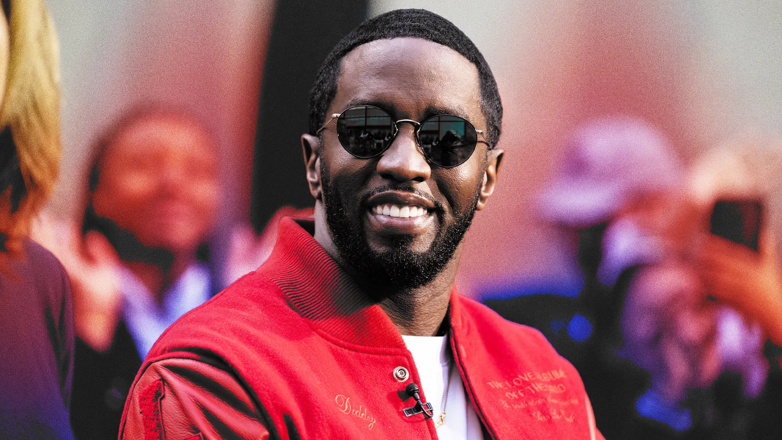 Diddy Refuses Deal in Shocking Sex Trafficking Case