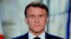 emmanuel macron