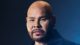 fat joe