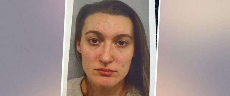 Georgia Woman Who Fatally Shot Boyfriend Will Not Face Charges, Grand Jury Rules photo georgia