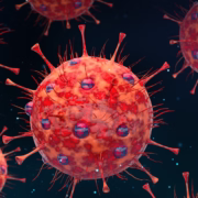 A New Covid Variant Is Circulating — Here’s What NB.1.8.1 Symptoms Look Like photo nb.1.8.1