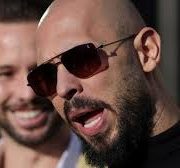 UK Prosecutors Announce 21 Authorized Charges Against Tate Brothers photo tate