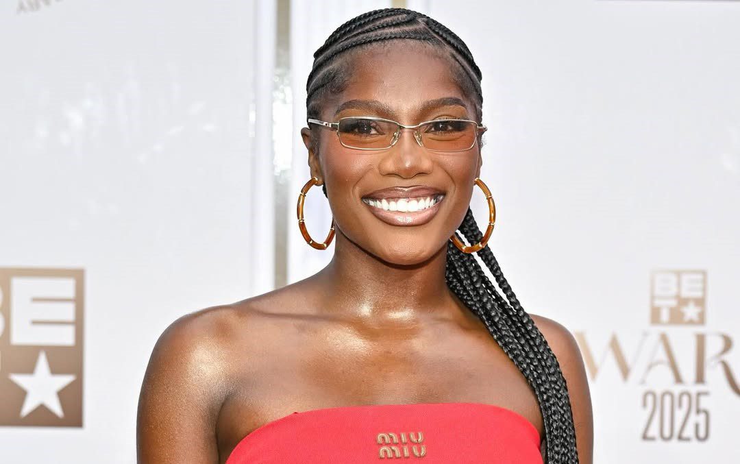 Powerful & Unapologetic: Doechii Uses BET Awards Spotlight to Slam ICE Raids and Trump’s Militarized Response