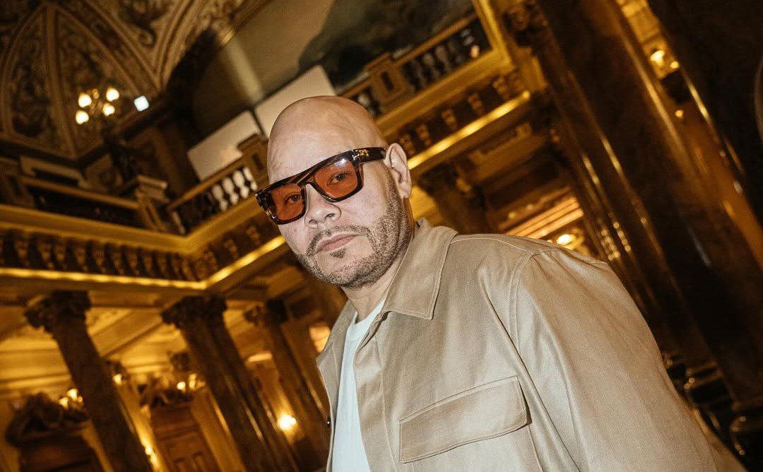 EXPLOSIVE UNRAVELING: Attorney for Fat Joe’s Former Hypeman Arrested After Allegedly Running Over Process Server