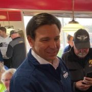 Desantis