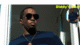 diddy