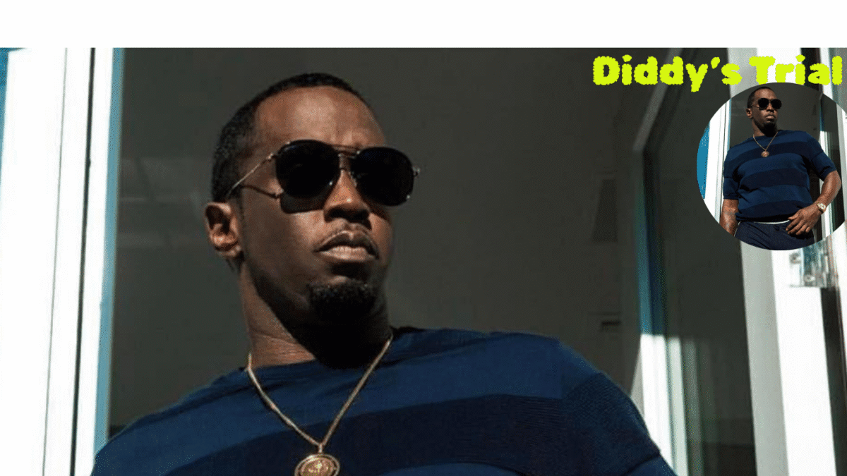 Devastating Betrayal: Jane Breaks Down Over Diddy, Yung Miami, and the Pain Behind the “Freak-Offs”