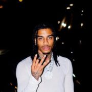 VIOLENT DETOUR: Jay Cinco’s Unexpected Altercation at Paris Fashion Week photo Jay Cinco