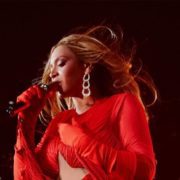 beyonce