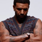 drake