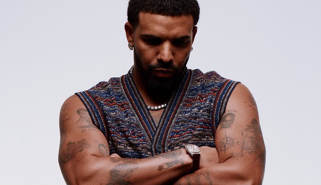 Drake’s Heartfelt Tribute to Chubbs at His Epic 40th Birthday Bash