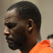 R-Kelly