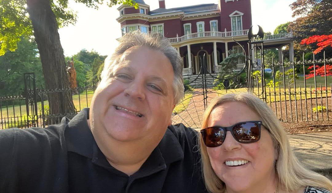 Cult Alert: Waco Survivor David Thibodeau Warns Justin Bieber About Churchome