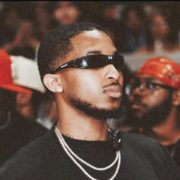 ddg