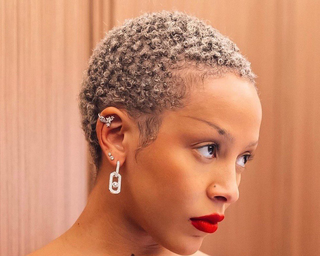 Doja Cat’s Blunt Response to Fan Sparks Viral Debate