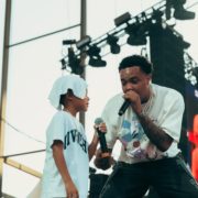 herbo